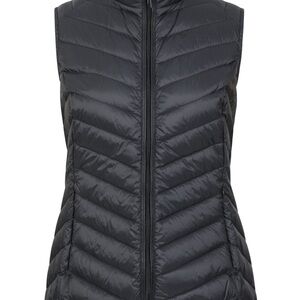 Mountain Warehouse Featherweight Down Gilet Vest XL